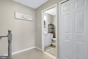 3940 Woodhue Pl, Alexandria, VA 22309 - Photo 22