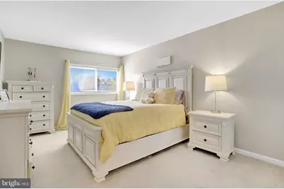 3940 Woodhue Place #18, Alexandria, VA 22309 - Photo 14