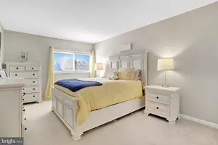 3940 Woodhue Pl, Alexandria, VA 22309 - Photo 14