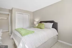 3940 Woodhue Pl, Alexandria, VA 22309 - Photo 20