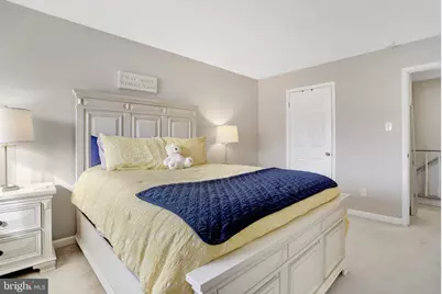 3940 Woodhue Place #18, Alexandria, VA 22309 - Photo 16