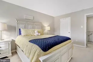 3940 Woodhue Pl, Alexandria, VA 22309 - Photo 16