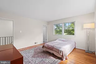 6213 Thomas Dr, Springfield, VA 22150 - Photo 24