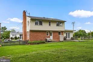 6213 Thomas Dr, Springfield, VA 22150 - Photo 42