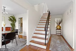 6213 Thomas Dr, Springfield, VA 22150 - Photo 2
