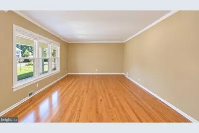 8513 Browning Court, Annandale, VA 22003 - Photo 8