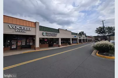 5765 Burke Centre Parkway #H, Burke, VA 22015 - Photo 16