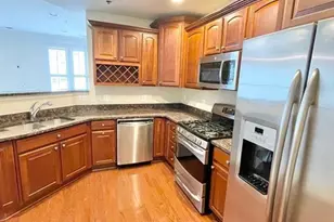 7064 Huntley Run Pl, Alexandria, VA 22306 - Photo 2