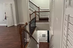 7064 Huntley Run Pl, Alexandria, VA 22306 - Photo 14