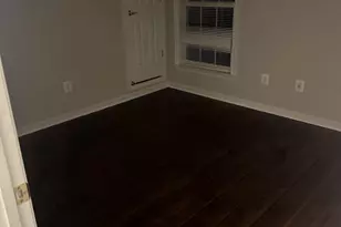 7064 Huntley Run Pl, Alexandria, VA 22306 - Photo 10