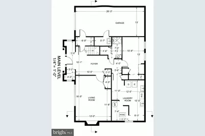 6801 Old Chesterbrook Road, McLean, VA 22101 - Photo 2