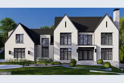 800 Falls Farm Court, Great Falls, VA 22066 - Photo 4