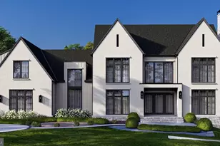 800 Falls Farm Ct, Great Falls, VA 22066 - Photo 4