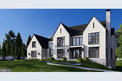 800 Falls Farm Court, Great Falls, VA 22066 - Photo 2