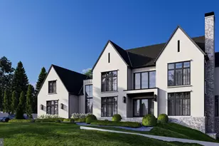 800 Falls Farm Ct, Great Falls, VA 22066 - Photo 2