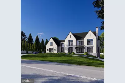 800 Falls Farm Court, Great Falls, VA 22066 - Photo 6