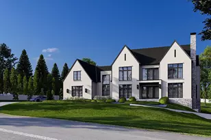 800 Falls Farm Ct, Great Falls, VA 22066 - Photo 6