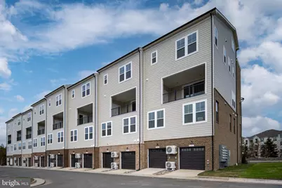 2613 River Birch Road, Herndon, VA 20171 - Photo 4