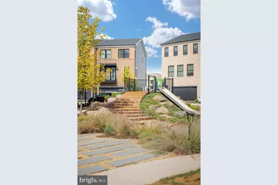 2613 River Birch Road, Herndon, VA 20171 - Photo 28