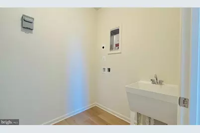 2613 River Birch Road, Herndon, VA 20171 - Photo 18
