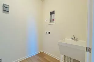 2613 River Birch Rd, Herndon, VA 20171 - Photo 18