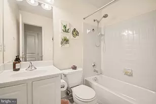 8139 Dove Cottage Ct, Lorton, VA 22079 - Photo 26