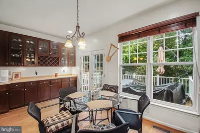 8139 Dove Cottage Court, Lorton, VA 22079 - Photo 12