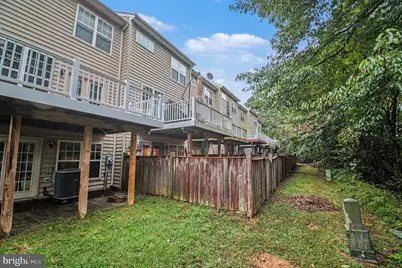 8139 Dove Cottage Court, Lorton, VA 22079 - Photo 32