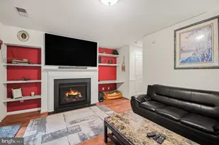 8139 Dove Cottage Ct, Lorton, VA 22079 - Photo 24