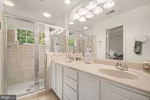 8139 Dove Cottage Ct, Lorton, VA 22079 - Photo 18