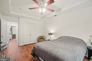 8139 Dove Cottage Ct, Lorton, VA 22079 - Photo 16