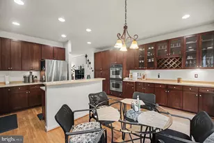 8139 Dove Cottage Ct, Lorton, VA 22079 - Photo 14