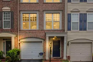 8139 Dove Cottage Ct, Lorton, VA 22079 - Photo 36