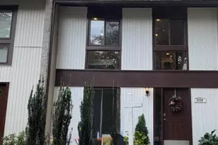 2424 Cloudcroft Square, Reston, VA 20191 - Photo 1