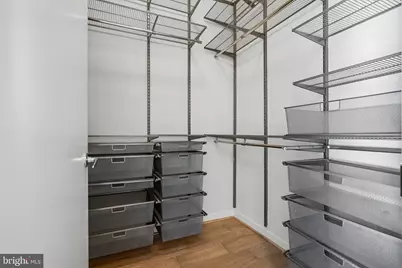 12025 New Dominion Parkway #304, Reston, VA 20190 - Photo 28
