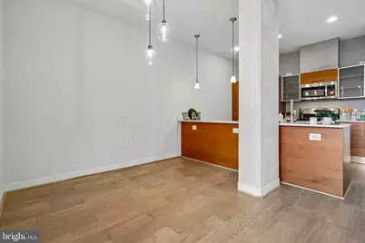 12025 New Dominion Parkway #304, Reston, VA 20190 - Photo 16