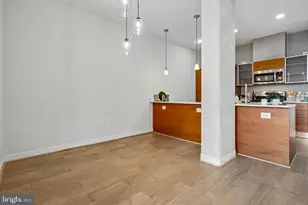 12025 New Dominion Pkwy, Reston, VA 20190 - Photo 16