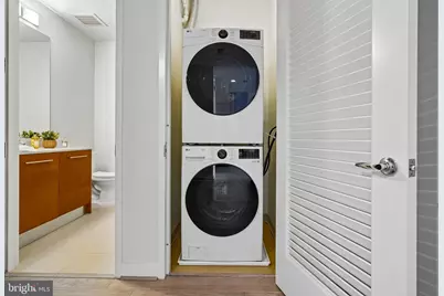 12025 New Dominion Parkway #304, Reston, VA 20190 - Photo 22
