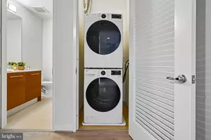 12025 New Dominion Pkwy, Reston, VA 20190 - Photo 22