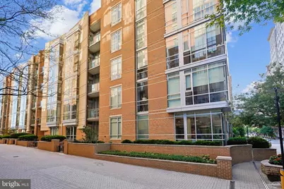 12025 New Dominion Parkway #304, Reston, VA 20190 - Photo 44