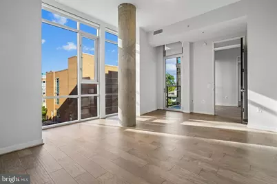 12025 New Dominion Parkway #304, Reston, VA 20190 - Photo 36
