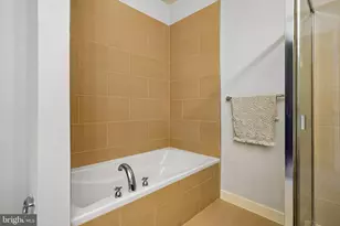 12025 New Dominion Pkwy, Reston, VA 20190 - Photo 38