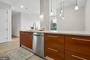 12025 New Dominion Pkwy, Reston, VA 20190 - Photo 10