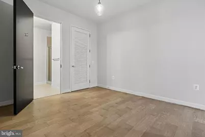 12025 New Dominion Parkway #304, Reston, VA 20190 - Photo 20