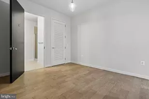 12025 New Dominion Pkwy, Reston, VA 20190 - Photo 20