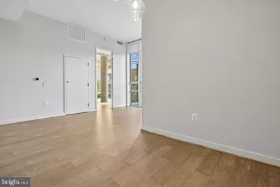 12025 New Dominion Parkway #304, Reston, VA 20190 - Photo 18