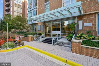 12025 New Dominion Parkway #304, Reston, VA 20190 - Photo 42