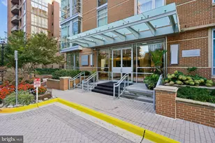 12025 New Dominion Pkwy, Reston, VA 20190 - Photo 42