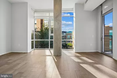 12025 New Dominion Parkway #304, Reston, VA 20190 - Photo 32