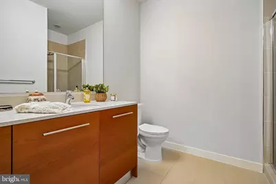 12025 New Dominion Parkway #304, Reston, VA 20190 - Photo 24